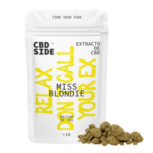 miss-blondie-resina-cbd