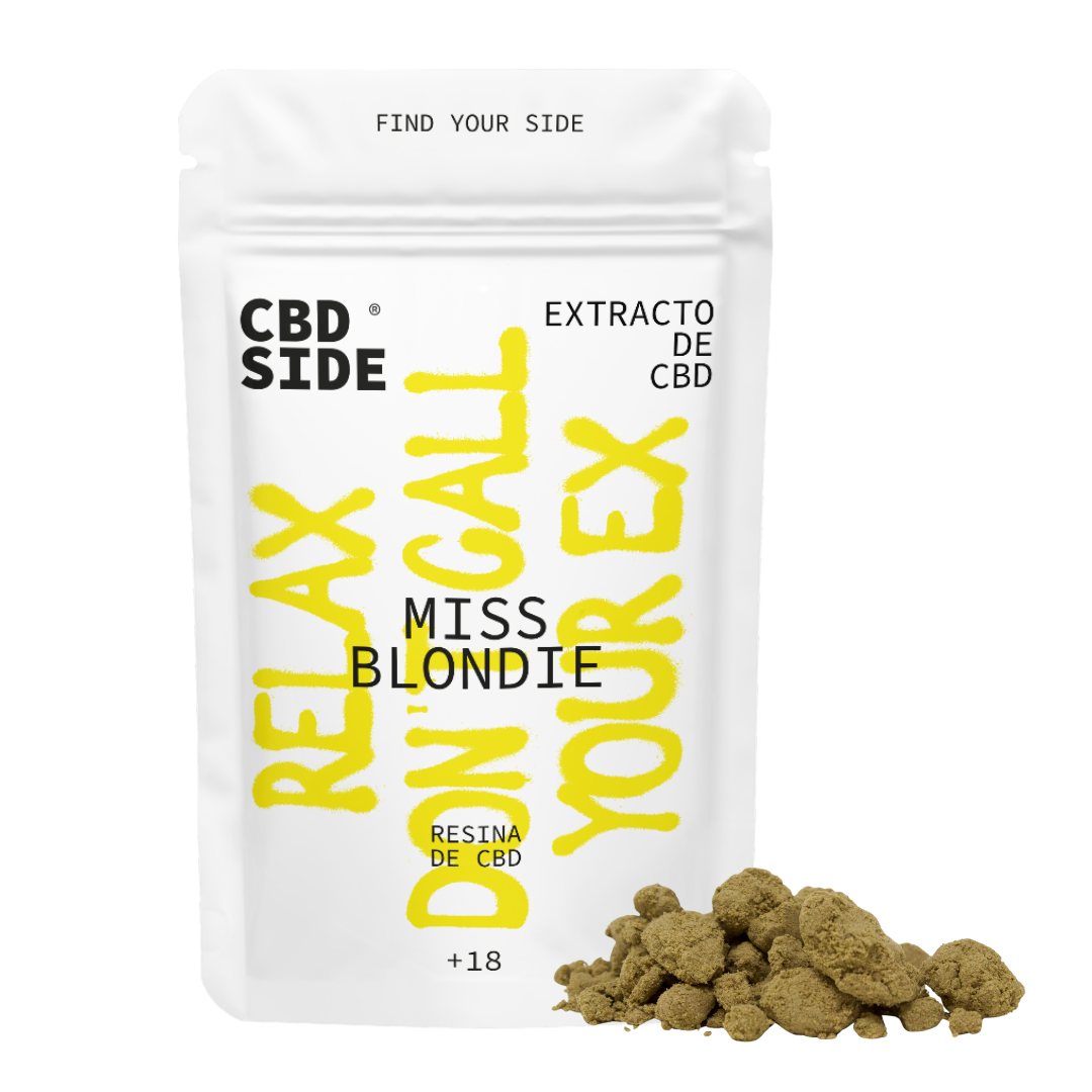 miss-blondie-resina-cbd