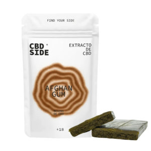 afghan-gum-resina-cbd