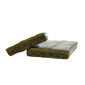 afghan-gum-resina-cbd