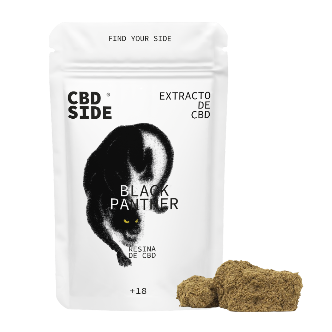 black-panther-resina-cbd