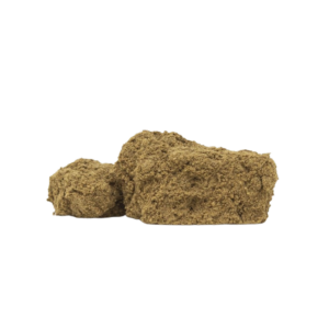 black-panther-resina-cbd