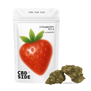 strawberry-milk-flores-cbd-glasshouse