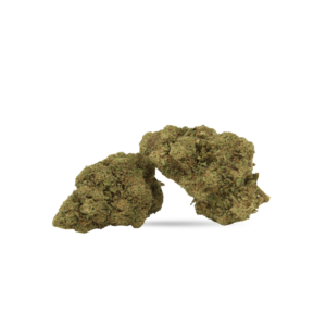strawberry-milk-flores-cbd-glasshouse