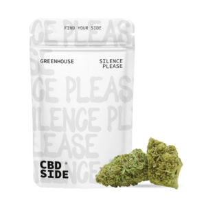 silence-please-flores-cbd-greenhouse