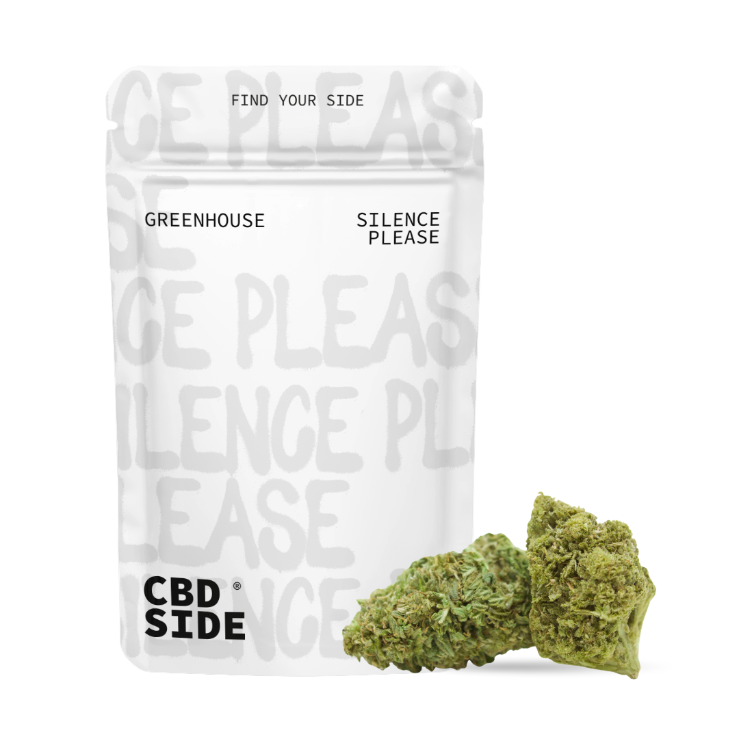 silence-please-flores-cbd-greenhouse