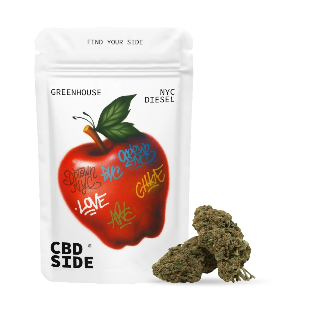 nyc-diesel-greenhouse-flores-cbd