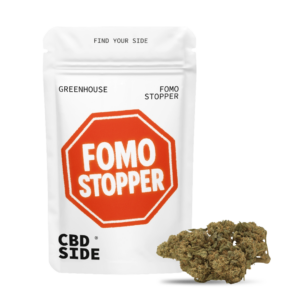 fomo-stopper-flores-cbd-greenhouse