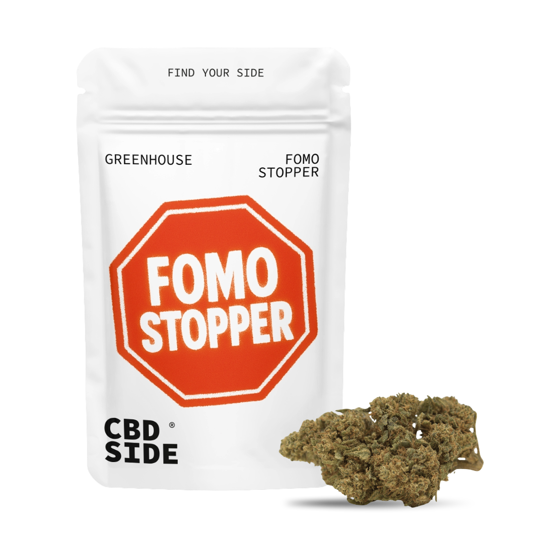 fomo-stopper-flores-cbd-greenhouse