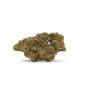fomo-stopper-flores-cbd-greenhouse