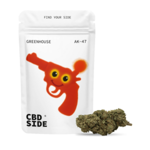 ak-47-flores-cbd-greenhouse