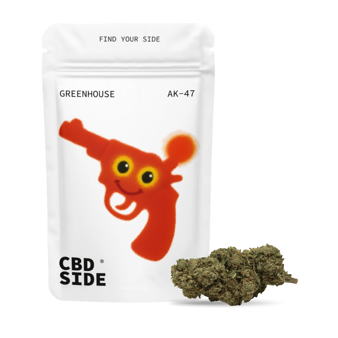 ak-47-flores-cbd-greenhouse