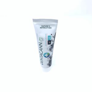 Dentacann Dentífrico