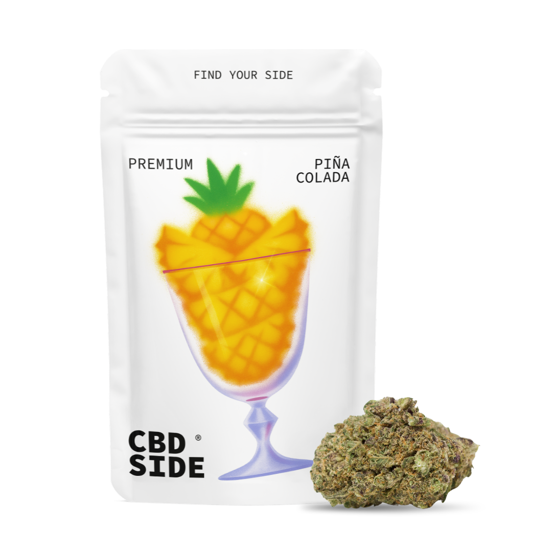 piña-colada-flores-cbd-indoor