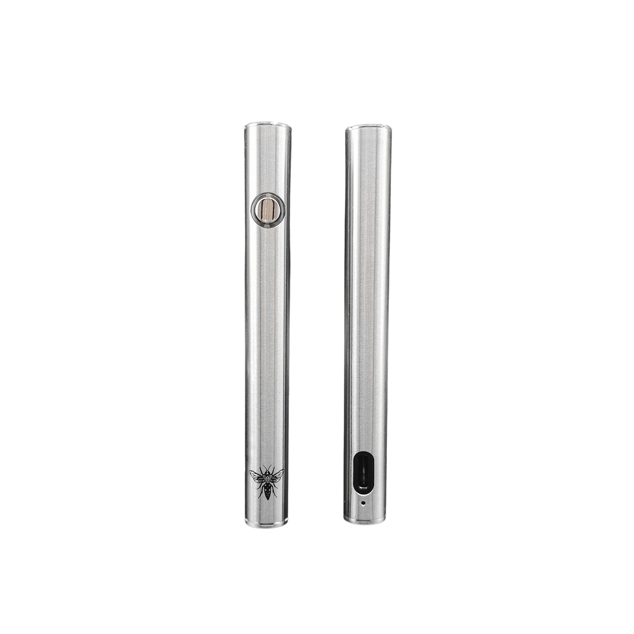 Cigarrillo electronico