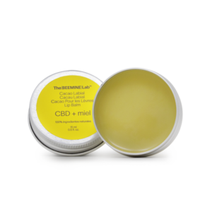 Bálsamo Labial 10ml