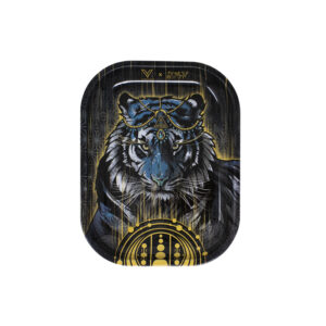 Bandeja S Tigre
