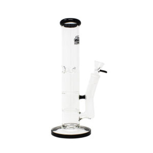 Bong Cold Smoke Aquila 33cm