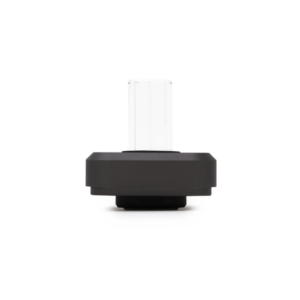 Recambio boquilla completa X1