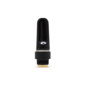 Recambio Boquilla PITH