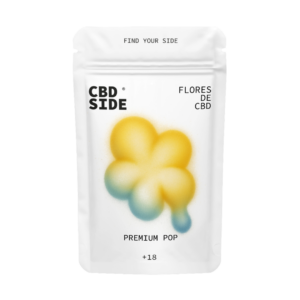 Premium Pop Gelato 2BB