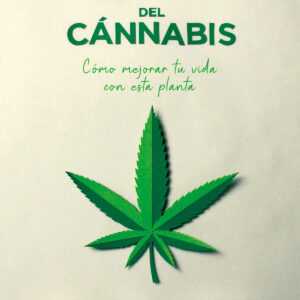 El pequeño libro del cánnabis
