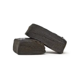 afghan gum resina cbd bulk