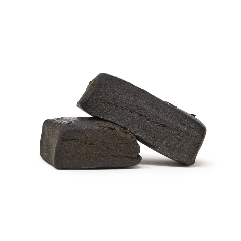 afghan gum resina cbd bulk