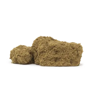 black panter resina cbd bulk