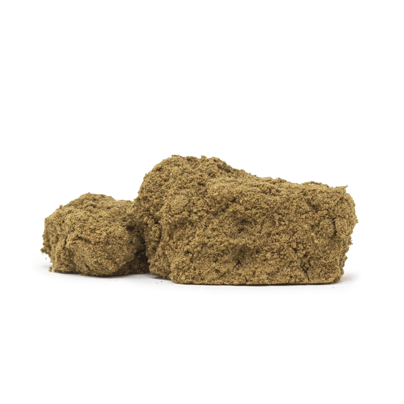 black panter resina cbd bulk