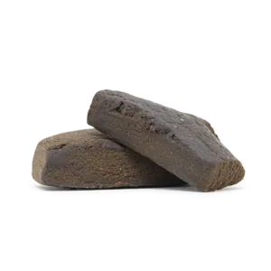 cbn plus resina cbd bulk