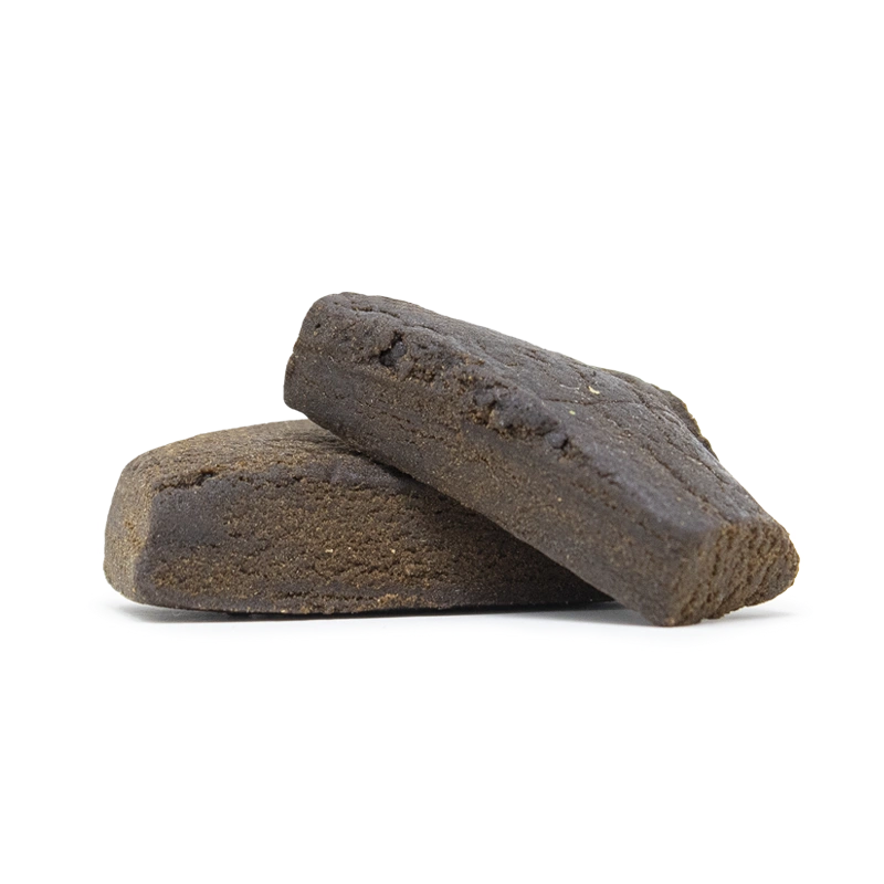 cbn plus resina cbd bulk