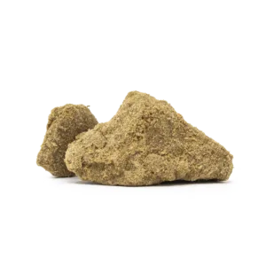 french cream resina cbd bulk