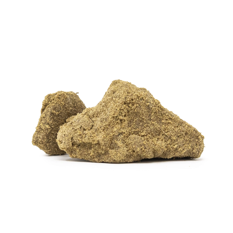 french cream resina cbd bulk