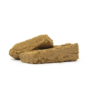 miss blondie resina cbd bulk