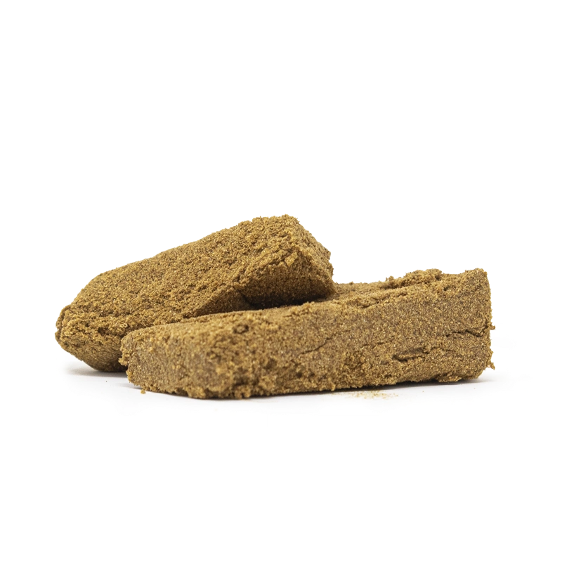 miss blondie resina cbd bulk