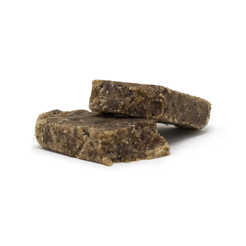 swiss filtered resina cbd bulk