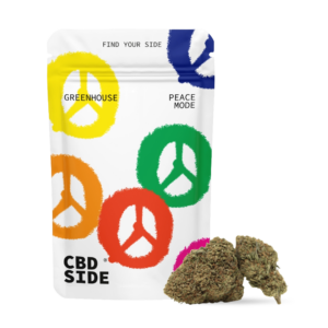 peace-mode-flores-greenhouse-cbd