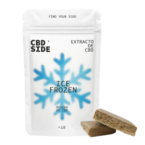 ice-frozen-resina-cbd