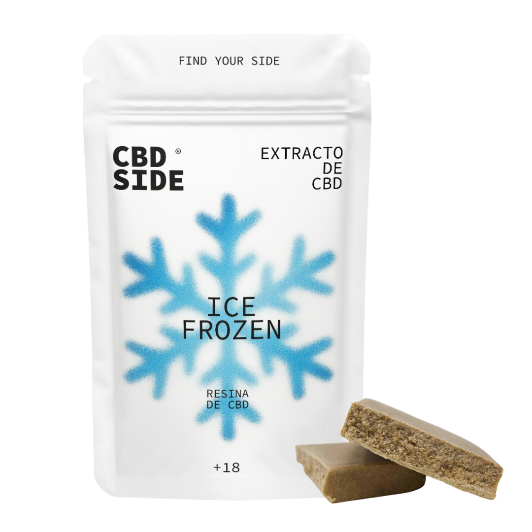 ice-frozen-resina-cbd
