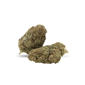 no-rush-flores-indoor-cbd