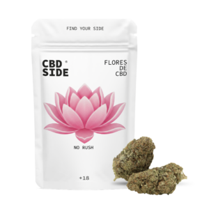 no-rush-flores-indoor-cbd