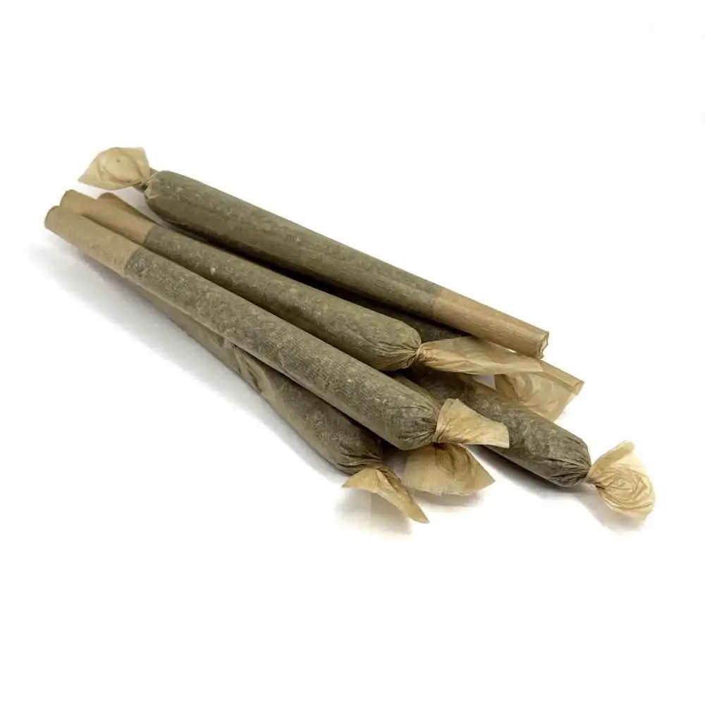 pre-roll mix pack
