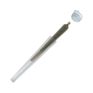 pre-roll mix unidad
