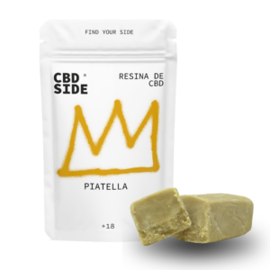 piatella-fts-resina-cbd
