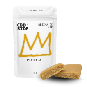 piatella-resina-cbd