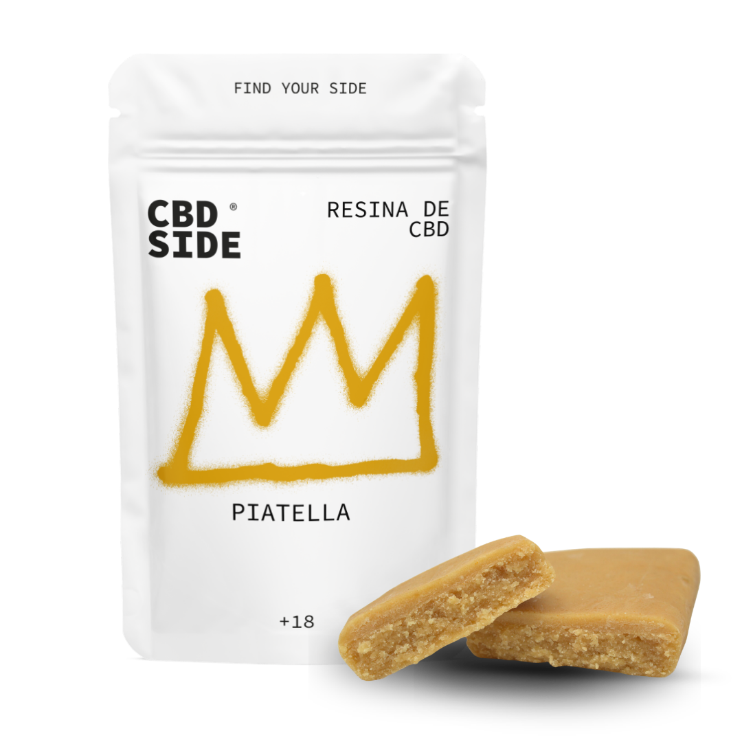 piatella-resina-cbd