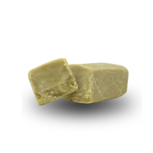 piatella-fts-bulk